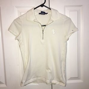RALPH LAUREN GOLF